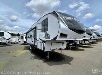 New 2022 Grand Design Reflection 150 Series 278BH available in Woodland, Washington