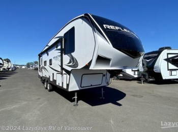 New 2023 Grand Design Reflection 150 Series 268BH available in Woodland, Washington