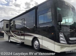 New 2023 Coachmen Sportscoach SRS 376ES available in Woodland, Washington