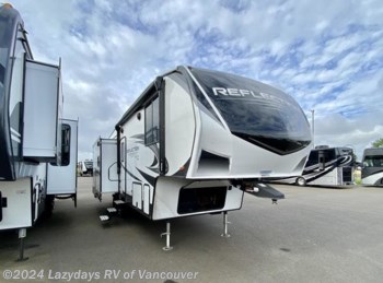 New 2022 Grand Design Reflection 150 Series 280RS available in Woodland, Washington