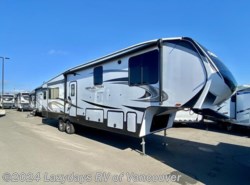 New 2023 Grand Design Reflection 31MB available in Woodland, Washington