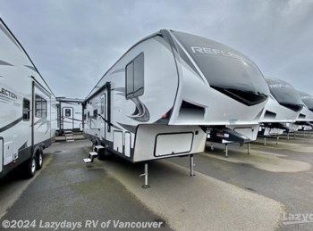 New 2022 Grand Design Reflection 150 Series 278BH available in Woodland, Washington