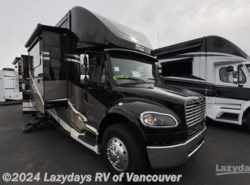 New 2023 Newmar Super Star 3727 available in Woodland, Washington