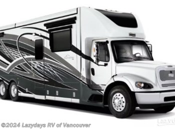New 2023 Newmar Supreme Aire 4051 available in Woodland, Washington