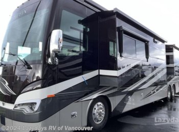 New 2023 Tiffin Allegro Bus 45 OPP available in Woodland, Washington