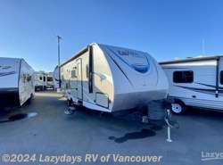  Used 2019 Coachmen Freedom Express Ultra Lite 257BHS available in Woodland, Washington