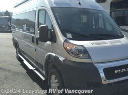  New 2024 Thor Motor Coach Sequence 20J available in Portland, Oregon