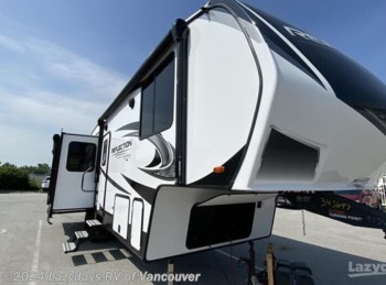 New 2023 Grand Design Reflection 150 Series 295RL available in Woodland, Washington