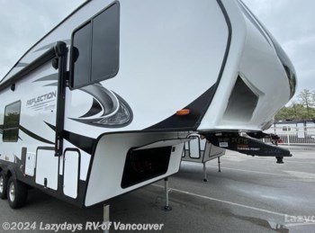 New 2023 Grand Design Reflection 150 Series 226RK available in Woodland, Washington