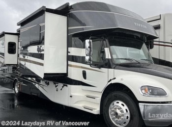 New 2023 Tiffin Allegro Bay 38 BB available in Woodland, Washington