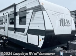 New 2024 Grand Design Momentum MAV 27MAV available in Woodland, Washington