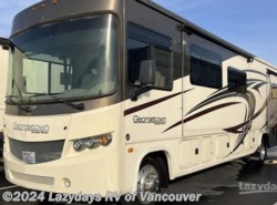 Used 2016 Forest River Georgetown 364TS available in Woodland, Washington