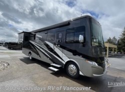 New 2024 Tiffin Open Road Allegro 32 SA available in Woodland, Washington