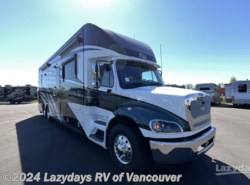 New 2024 Newmar Supreme Aire 4051 available in Woodland, Washington