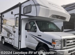 Used 2023 Forest River Sunseeker LE 2550DSLE Ford available in Woodland, Washington