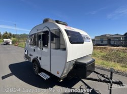 Used 2019 Little Guy T@G MINI MAX available in Woodland, Washington