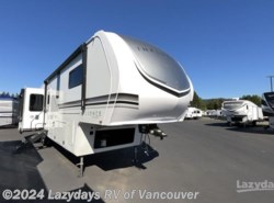 New 2024 Grand Design Influence 3503GK available in Woodland, Washington