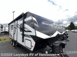 New 2024 Grand Design Imagine XLS 22RBE available in Woodland, Washington