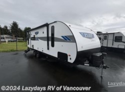 Used 2023 Forest River Salem Cruise Lite 24RLXL available in Woodland, Washington