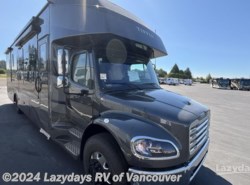 New 2025 Tiffin Allegro Bay 38 AB available in Woodland, Washington