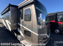 New 2025 Tiffin Allegro Breeze 33 BR available in Woodland, Washington