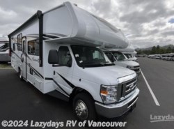 New 2025 Coachmen Leprechaun 298KB Ford 450 available in Woodland, Washington