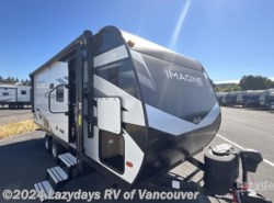 New 2025 Grand Design Imagine XLS 22BHE available in Woodland, Washington