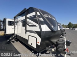 New 2025 Grand Design Imagine 2970RL available in Woodland, Washington