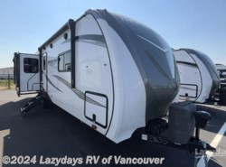 New 2025 Grand Design Reflection 315RLTS available in Woodland, Washington