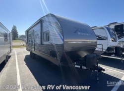 Used 2021 Forest River XLR Boost 27QB available in Woodland, Washington
