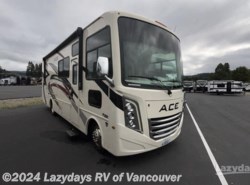 Used 2023 Thor Motor Coach A.C.E. 29D available in Woodland, Washington