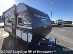 New 2025 Grand Design Transcend One 151BH available in Woodland, Washington