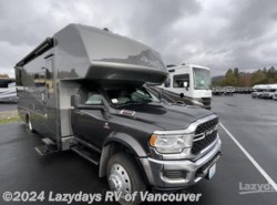 Used 2023 Dynamax Corp Isata 5 Series 30FW available in Woodland, Washington