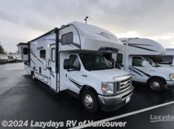 Used 2021 Forest River Solera 32DSK available in Woodland, Washington