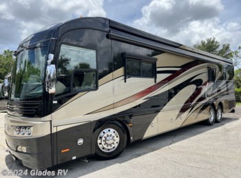 Used 2011 American Coach American Eagle 45T available in Fort Myers, Florida