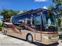 Used 2008 Monaco RV Camelot 42DSQ available in Fort Myers, Florida