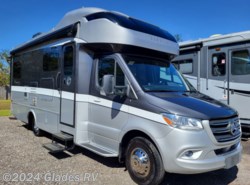 Used 2020 Tiffin Wayfarer 25 QW available in Fort Myers, Florida