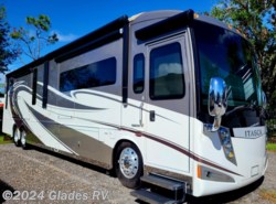  Used 2015 Winnebago Ellipse 42HD available in Fort Myers, Florida