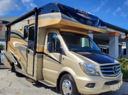  Used 2016 Jayco Melbourne 24K available in Fort Myers, Florida