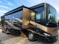  Used 2019 Tiffin Phaeton 40 IH available in Fort Myers, Florida