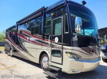 Used 2013 Tiffin Phaeton 40 QBH available in Fort Myers, Florida