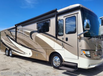 Used 2019 Newmar Ventana 4369 available in Fort Myers, Florida