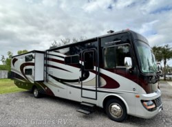  Used 2013 Fleetwood Bounder Classic 36H available in Fort Myers, Florida