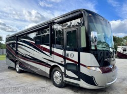 Used 2018 Tiffin Allegro Red 33 AA available in Fort Myers, Florida