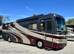  Used 2006 Holiday Rambler Scepter 40PDQ available in Fort Myers, Florida