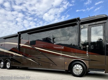 Used 2017 Newmar Ventana 4369 available in Fort Myers, Florida