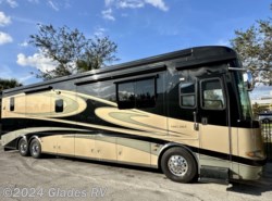 Used 2010 Newmar King Aire 4574 available in Fort Myers, Florida