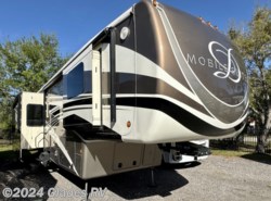 Used 2017 DRV Mobile Suites 40KSSB4 available in Fort Myers, Florida