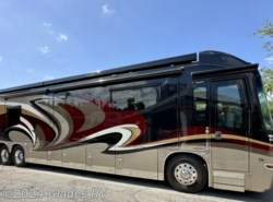 Used 2015 Entegra Coach Cornerstone 45B available in Fort Myers, Florida
