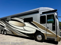 Used 2014 American Coach American Tradition 42G available in Fort Myers, Florida